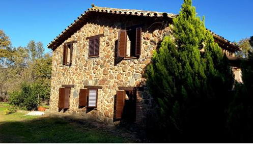 FINCA LA LISERILLA - Foto 5