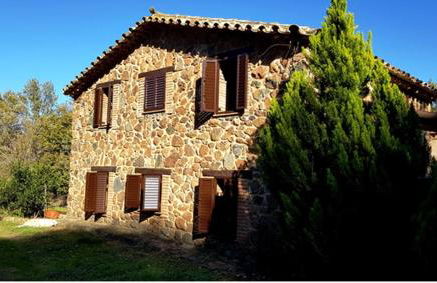 FINCA LA LISERILLA - Foto 5