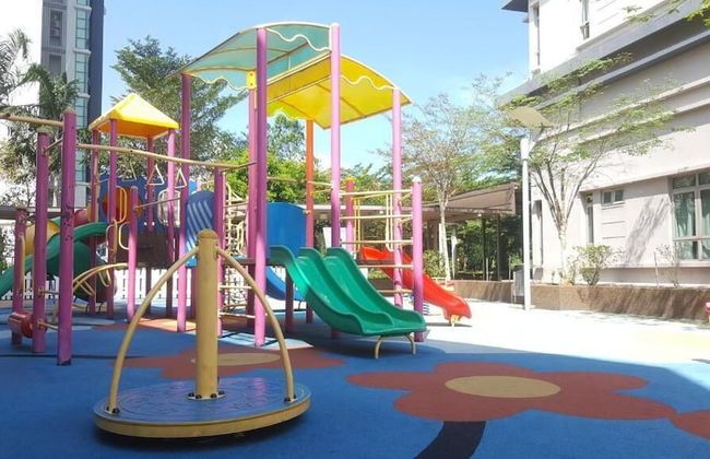 Shaftsbury by Flexihome - Foto 74