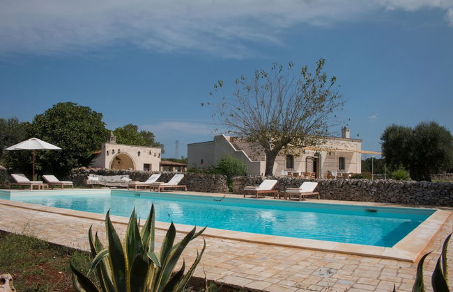 Casale Boara - Foto 38