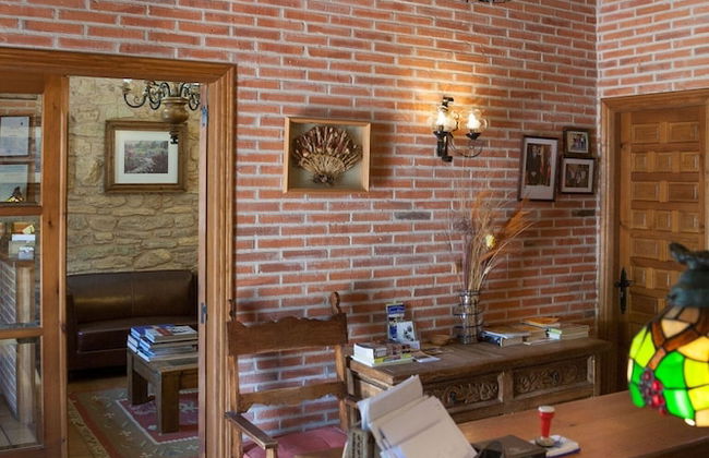 Paraíso del Bierzo - Foto 3