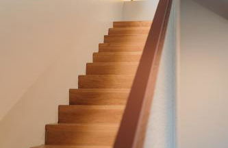 Casa Oliveto - Foto 46