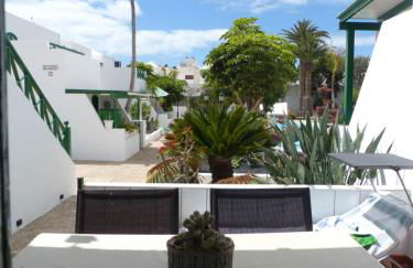 Lanzarote Beach House 1 - Foto 27