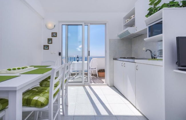 Kates place - Foto 19