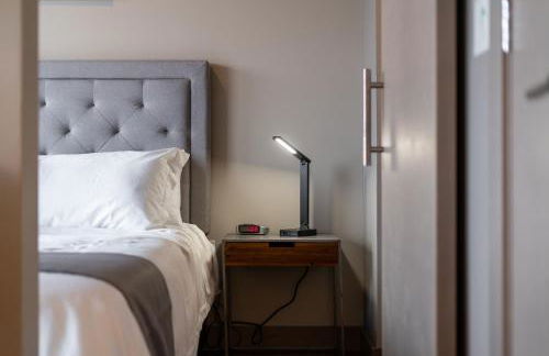 Sable 507 - Alcove - Foto 15