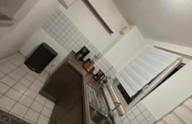 Luxury Apartment MESSE - Foto 60