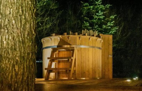 Pet Friendly Home In Stare Czaple - Foto 9