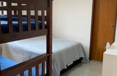 Villas de Bananeiras - Photo 17