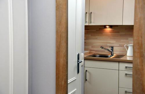 Hüs Frieda - Foto 17