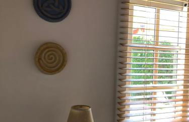 Casa La Finca - Foto 16