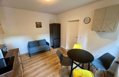 Zentrale Unterkunft in Neumünster - Photo 27