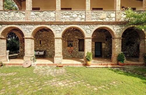 Mas Vedruna - Foto 23