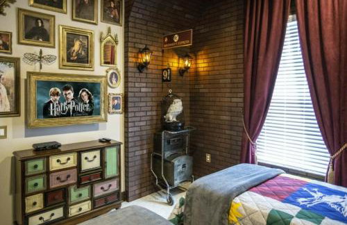 2620 Magical Memories 15 min-Disney - Foto 40