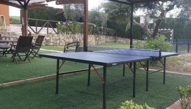 Casa Rural Bellavista - Foto 2