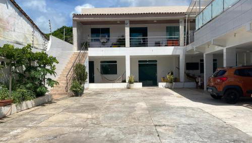 Cantinho da Barra - Foto 2