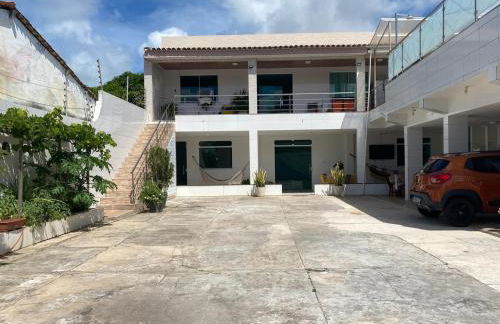 Cantinho da Barra - Foto 2