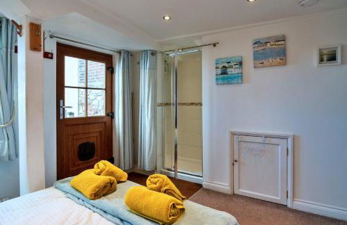 Finest Retreats - The Wash House - Foto 9