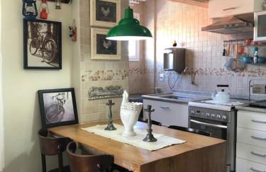 Edifício Afonso Delambert - Photo 53