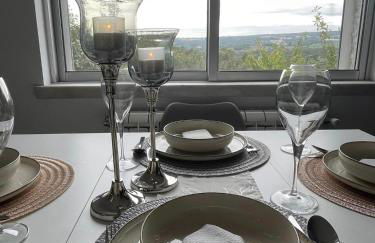 Refúgios do Rio Dão - Foto 43