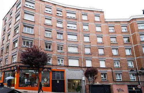 Juan Escalante By Silastur - Foto 47