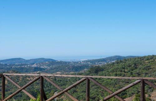 Flat in the Heart of Algarve - Foto 31