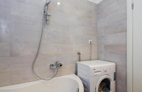 Sea view Jagoda apartment 3 - Foto 23