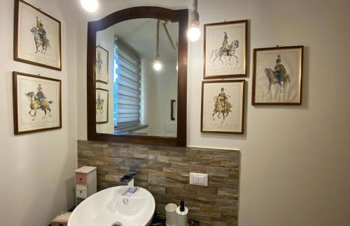 Cascina Vica Biella - Foto 27