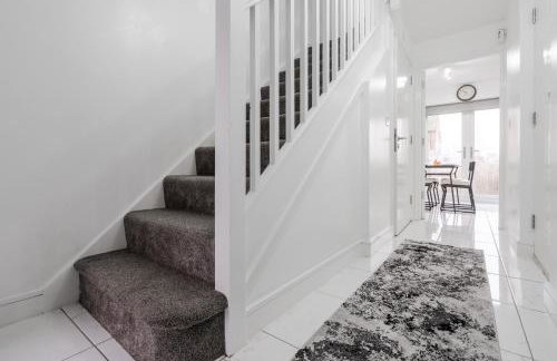 Stylish5 bed By Etihad and Coop live - Foto 39