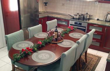 Three Goods Trikala Meteora - Foto 40