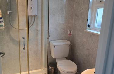 The Loft at Box Bridge - Photo 34