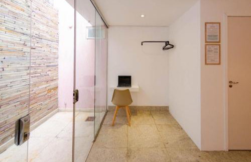 Casa Confortável 5 quartos - São Pedro - BHSH - Foto 17