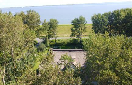 Haus DeichWelle - Foto 8