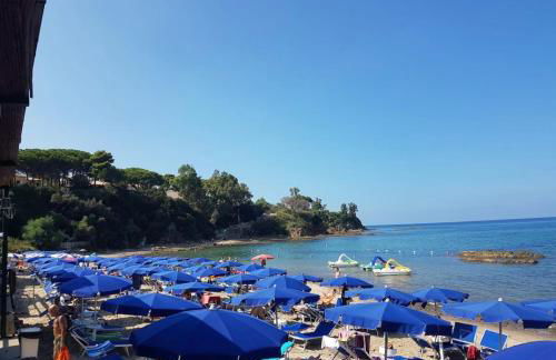 Laguna Blu Casa sul Mare - Foto 44