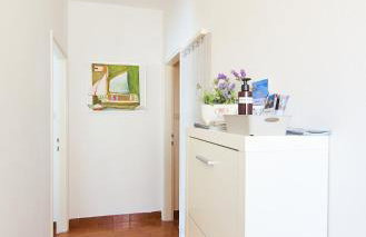 Apartmani Marta i Franka - Foto 36