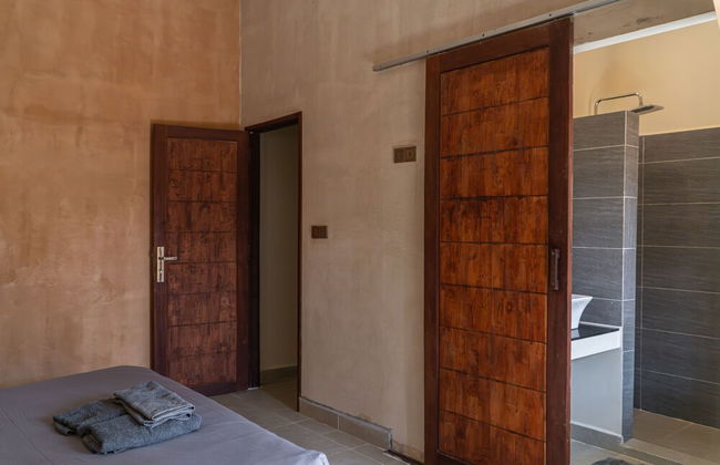 Villa Naya - Photo 10