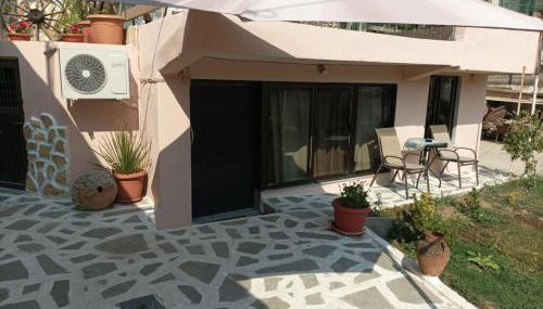 The cave of Cyclops - Foto 4