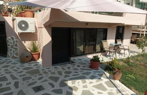 The cave of Cyclops - Foto 4