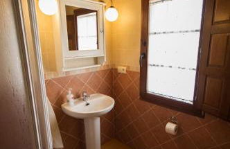 Apartamentos El Sualleiro - Foto 22