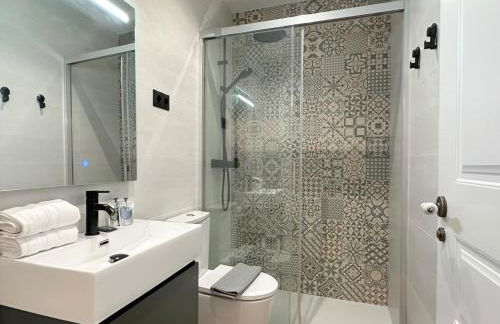 Apartment in Santullan - Photo 25