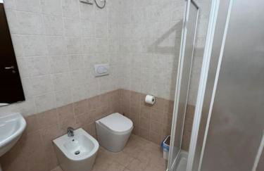 La Trinità - Foto 15