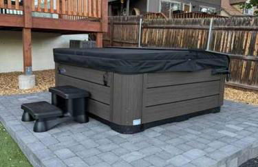 The Mountain Magnolia - Photo 41