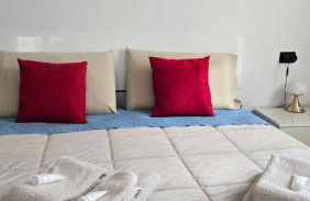 Grazioso bilocale a Legnano. - Photo 7