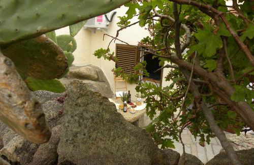 Villa Carlotta la Maddalena - Foto 21