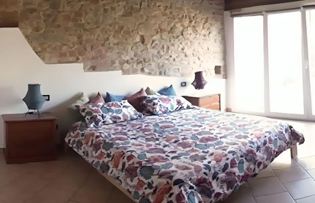 Dolce Casa - Charming Renovated Home With Modern Amenities and Antique Features - Foto 1