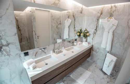 Valentina Residence by GuimaGold - Foto 80