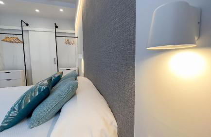 Hi! Burgos - SIDI - VUT-472 - Exclusivo apartamento moderno en el corazón de la ciudad - Foto 12