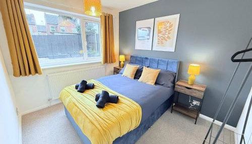 Bungalow 2BR Parking Shower - Foto 2