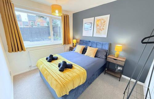 Bungalow 2BR Parking Shower - Foto 2