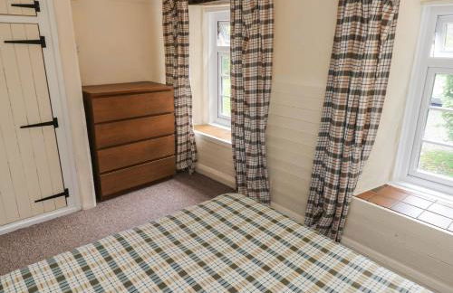 Stable Cottage - Photo 9