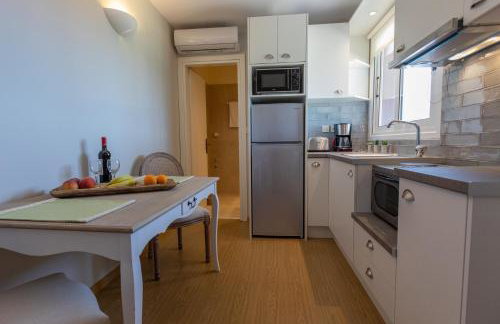 THALASSA VIEW RESIDENCE - Foto 79